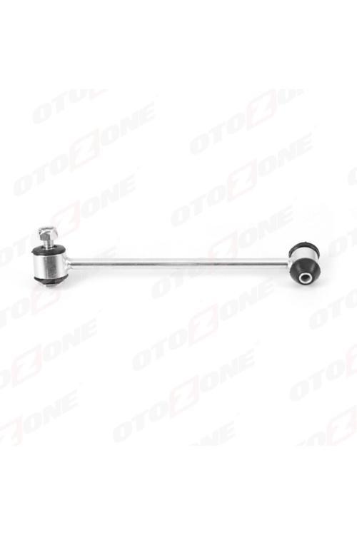 Askı Rotu Arka Sol Mercedes W204 S204 C204 C218 X218 W212 S212 X204 Uyumlu