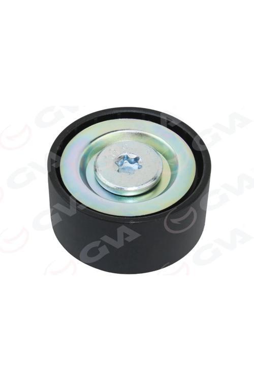 Kayıs Gergı Rulmanı Mercedes W639 B906 B907 B910 A6512000770