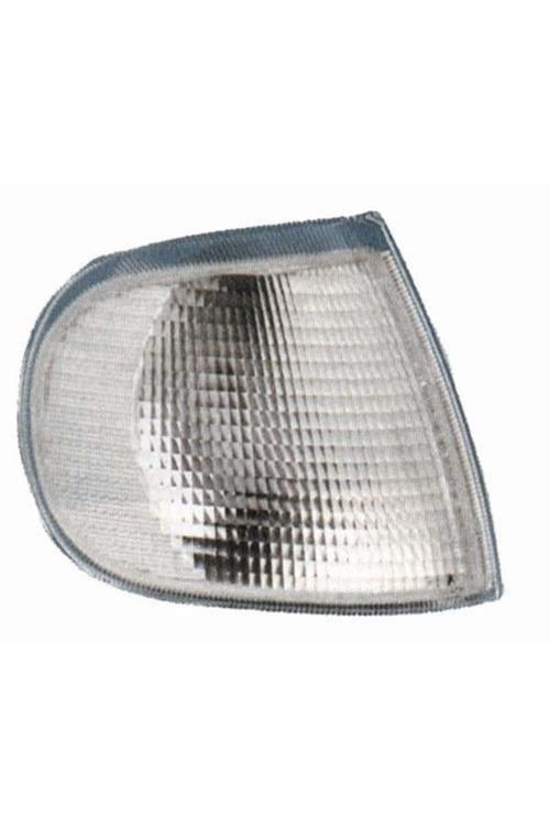 18-3597-05-2B S.Felicia Ön Sinyal Rh.95-98