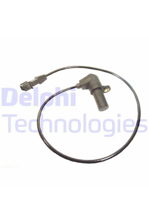 Krank Mili Devir Sensörü Astra G-Zafıra A 1.4/1.6 16V X14Xe-X16Xe