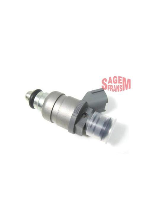 Enjektor Memesi Golf 5-Jetta-Passat 1.6 Bse Motor