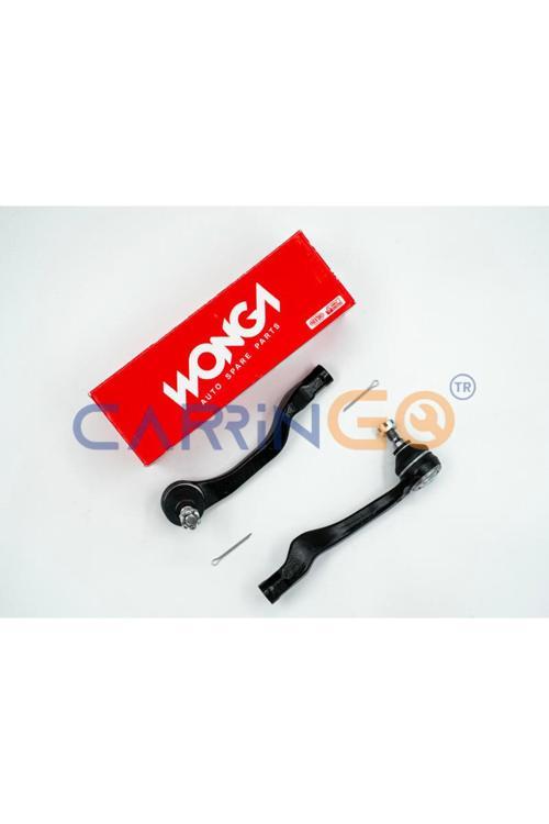 Rotbaşı Sol Cıvıc Eg Eh Ej 11 1991> Cıvıc Eg Eh Cr