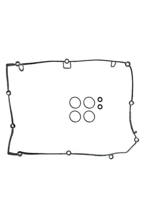 Külbütör Kapak Conta Tk