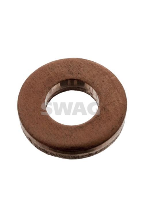 Enjektör Pulu Mercedes Sprınter 2009 > Febı 30253