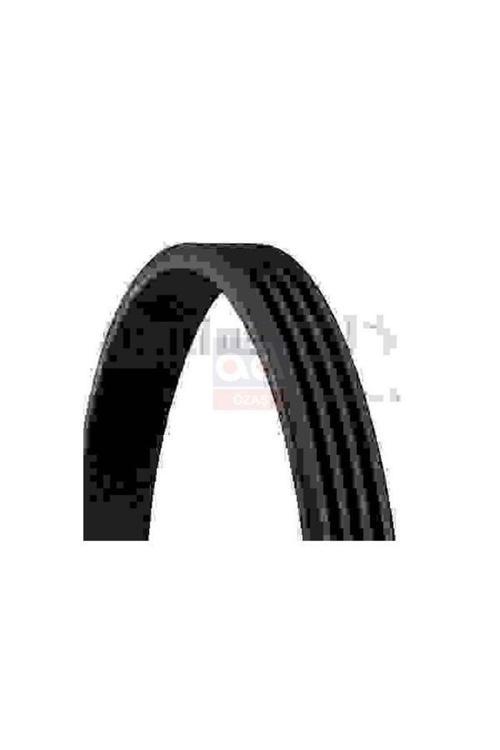 V Kayısı Doblo Albea 1.3 Jtd 16V 04- 188 A9.000 4Pk1020 -4Pk1020