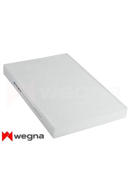 Polen Filtresi Dikdörtgen Astra G 98-04 - Astra H 04-14 -Zafıra A 98-10 1.4-1.6-1.8-2.0T-16