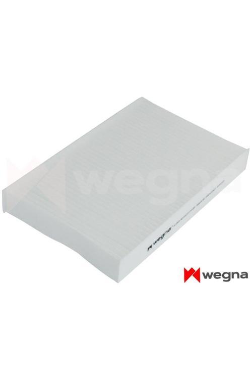 Polen Filtresi Renault Fluence 10 Nıssan Juke F15 10 Pulsar C13 13 1.2Tce 1.5Dcı