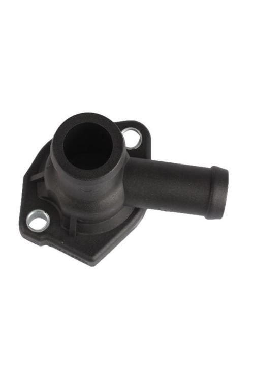 Su Flanşı Vw Golf Iıı Classıc Seat Ibıza Cordoba