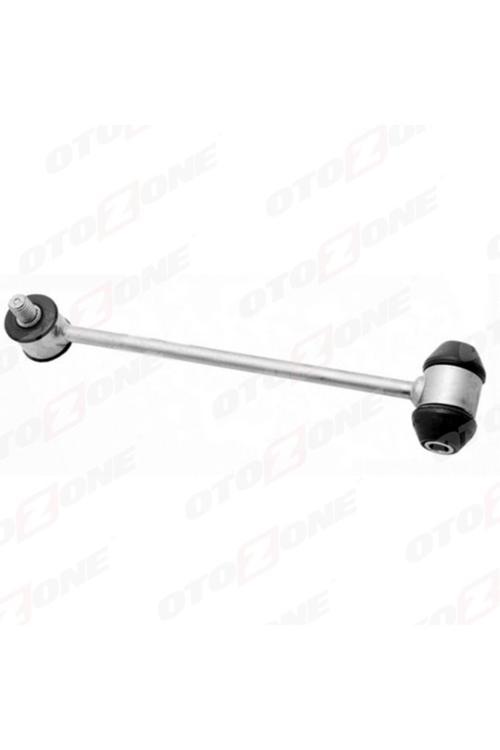 Askı Rotu Arka Mercedes E-Class W124 S124 C124 A124