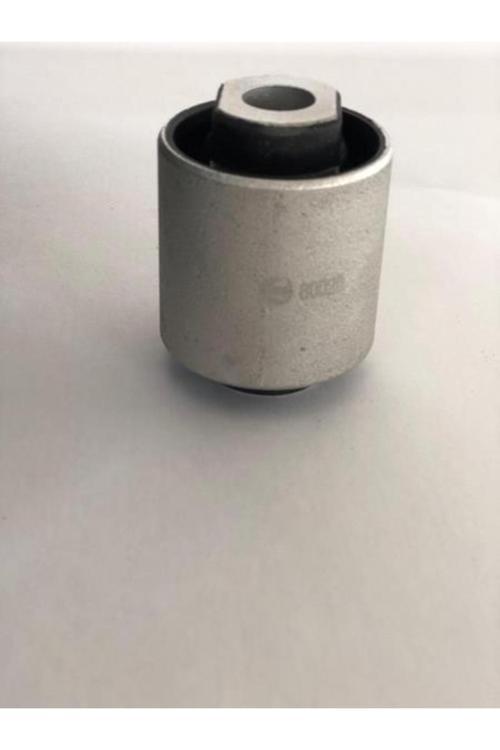 Salıncak Burcu Alt Arka T4 2.4-2.5 Takım 701407140B-701407140C-7D0407140