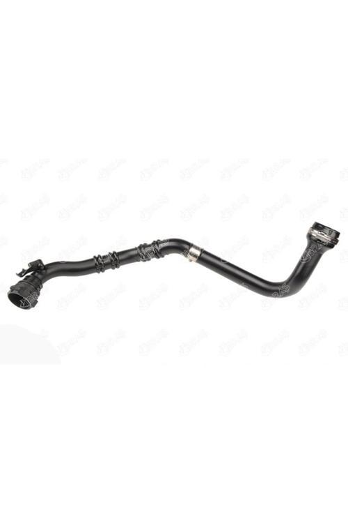 Turbo Borusu Renault Kangoo Iı 1.5 Dcı 8200688708