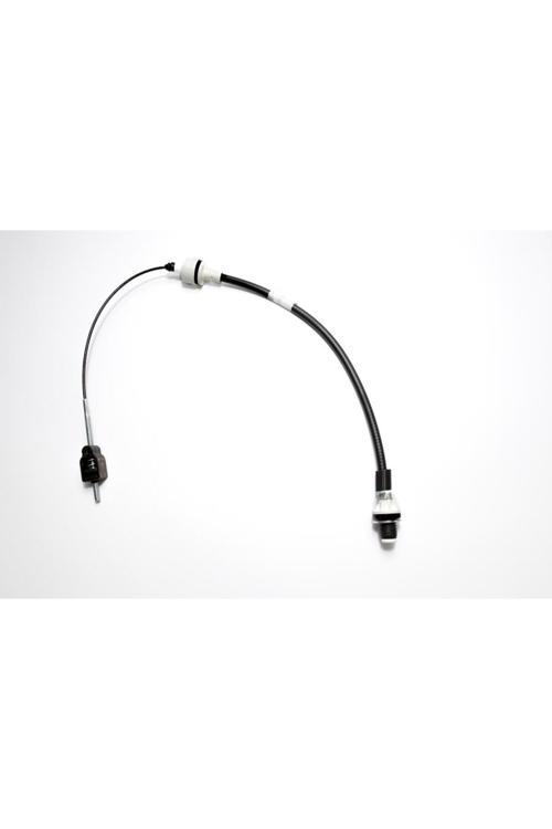 Debriyaj Teli Corsa 1.4 98 >