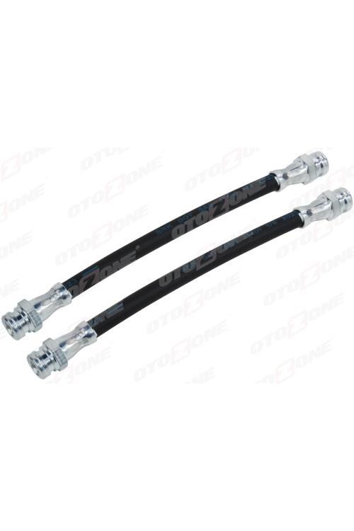 Arka Fren Hortumu Uno Cf07