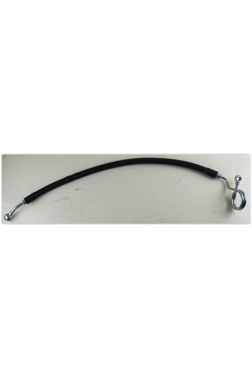 Direksiyon Basınç Hortumu Passat-A4-A6 1.9 Tdı 1997-2005