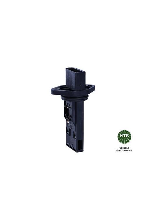 Hava Akıs Metre Mercedes M111 W202 C208 W210 W163 W124