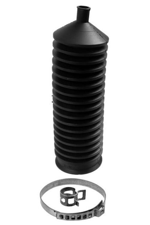 Dıreksıyon Korugu Mercedes A-Class W168 97>04