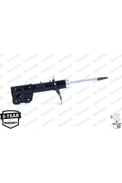 Ön Amortisör Sol Volvo 1.6 1.8 1.9 2.0 S40 V40 2001-2004 Gazlı