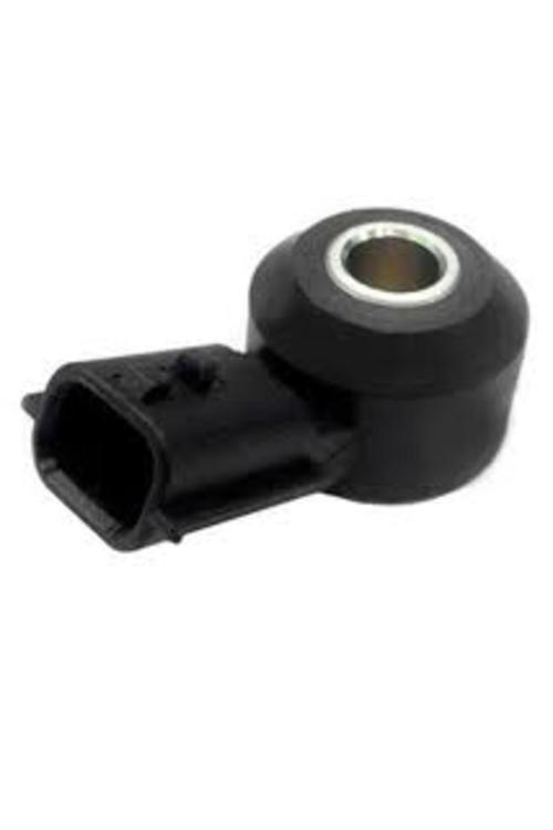 Vuruntu Dedektörü H4J Megane Iıı-Logan-Kadjar-Fluence-Twıngo-Scenıc-Scenıc-Lodgy 8200789728