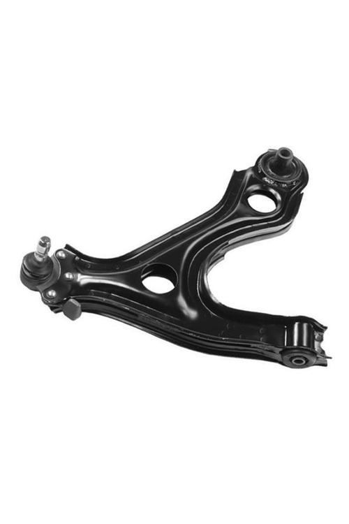 Salıncak Komple Sol Omega A 86-94