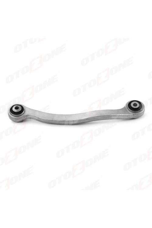 Denge Kolu Arka Sag Ust Mercedes C219 W211 S211 R230Uyumlu