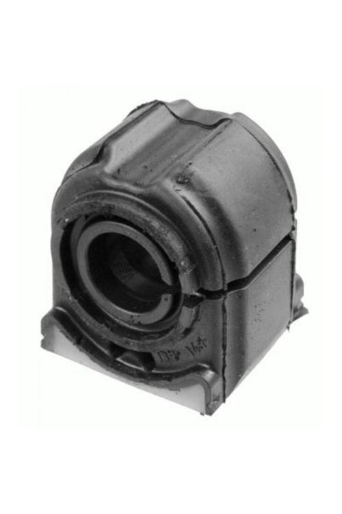 Viraj Demir Lastiği Geniş Delik On 23Mm Crafter Sprınter 06 Uyumlu