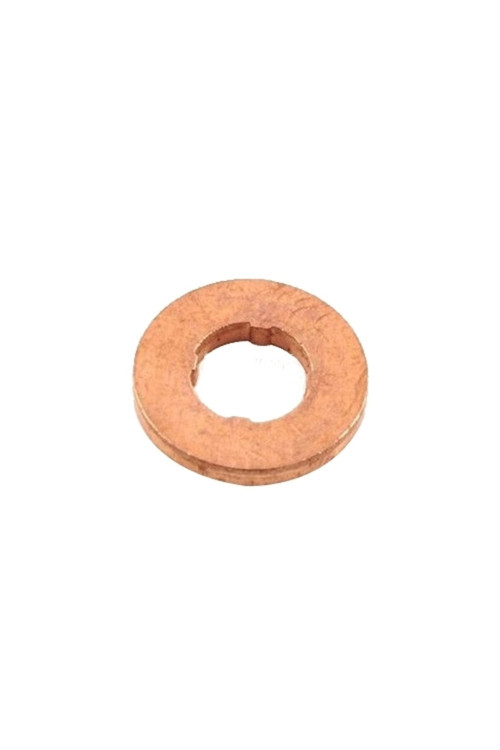Dk4023 Enjektör Pulu 4 Tırnak Dw4 1.4Hdi (4 Ad)