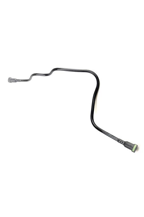 Yakıt Hortumu Peugeot P508 I 1.6Hdı-1.6 Bluehdı 2.0 Hdı -2.0 Bluehdı 10-18 (120-150 Ps) -0500