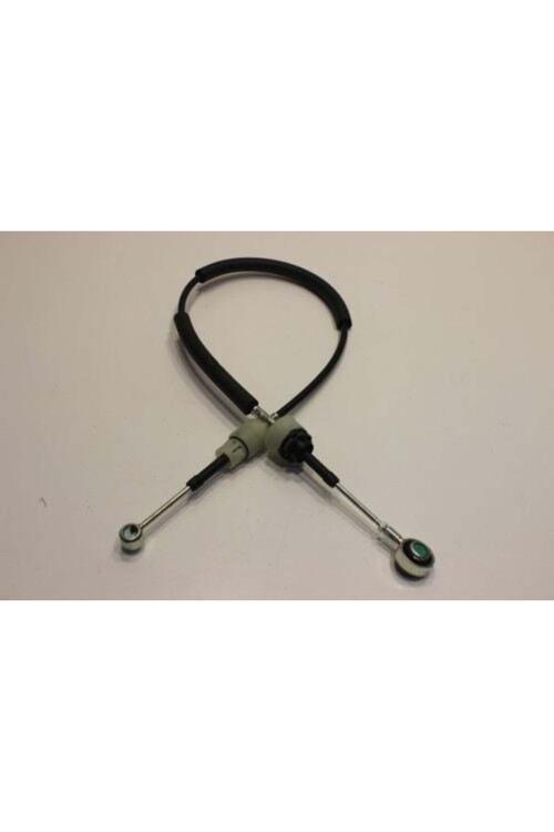 Tlv28F1004 Vites Kumanda Telifıat Lınea Sol 55228887