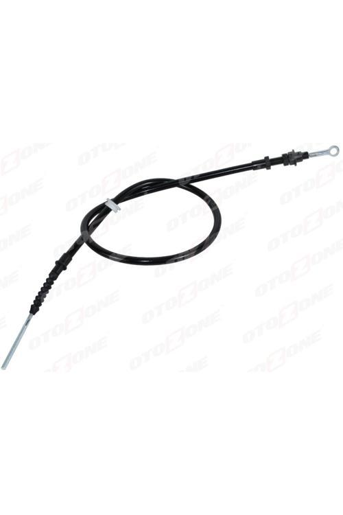 Debriyaj Teli 1600 Dkş M131 2702