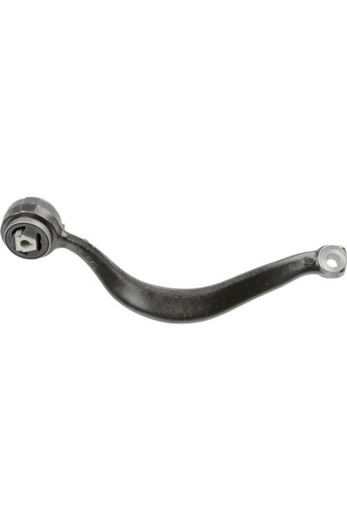 Salıncak On Sag Alt Ust Bmw X5 E53 00>06