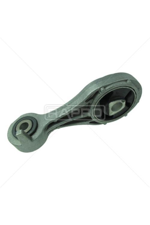 Sanziman Takozu Fıat Bravo Iı 1.4 İ-1.6 Jtd-2.0 Jtd 10 51910854-51868089