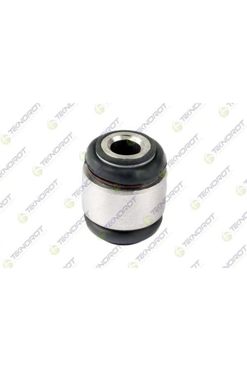 Torsıyon Burcu Arka Mercedes W203 W204 W211 W212 W221