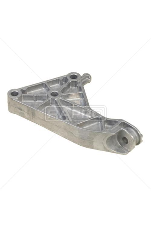 Sanziman Braketi Opel Astra G (2 Adet) 5684040-90575233