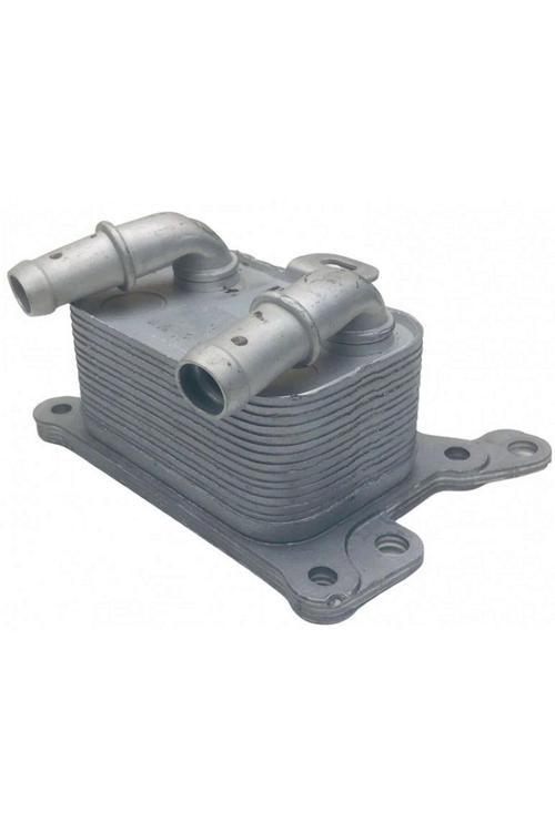 Yag Sogutucusu Mercedes M282 W177 W247 C118 . Renault Megane Iv-Talısman-Clıo Iv