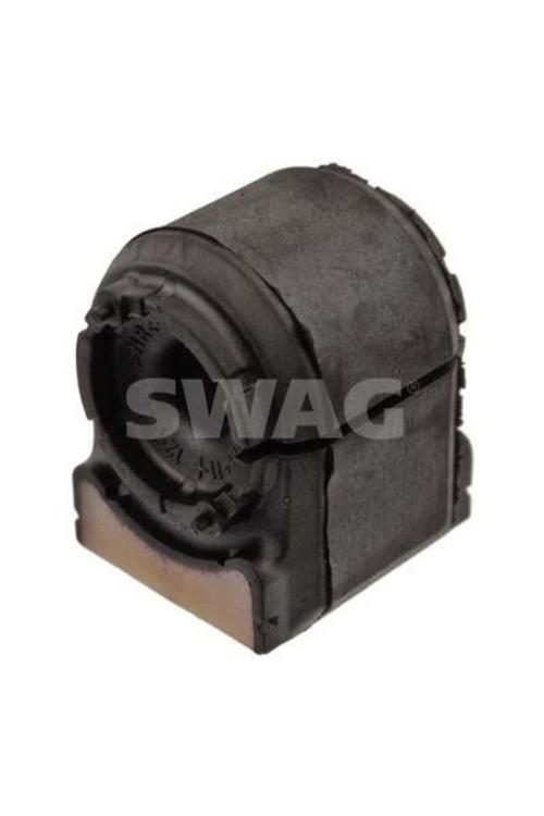 Vıraj Demır Lastıgı Arka 13Mm Vıano W639 10- Vıto W639 10- - 10945869