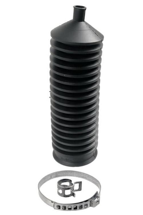 Dıreksıyon Korugu Mercedes A-Class W168 97>04