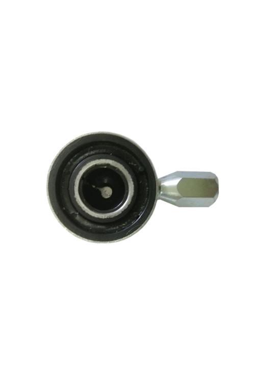 Vites Tel Yuvası Metal Büyük Palio-Albea- Uyumlu