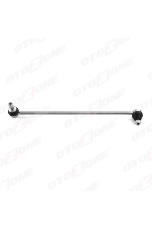 Askı Rotu On Sol Bmw E65 E66