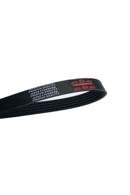 5Pk725 Kanallı Kayıs P309 1,9Gtı 16V (89 93) 405 1,9Mı 16V (87 92) Cıtroen B