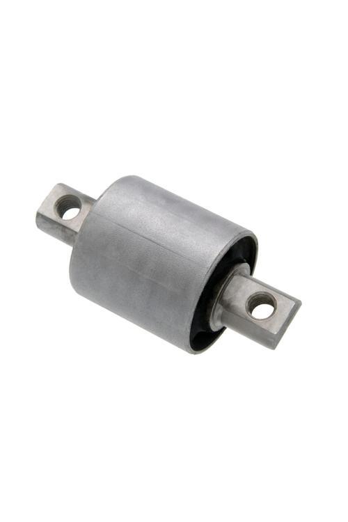 Volvo Xc90 Salıncak Alt Tabla Burcu Ön 2003 2013