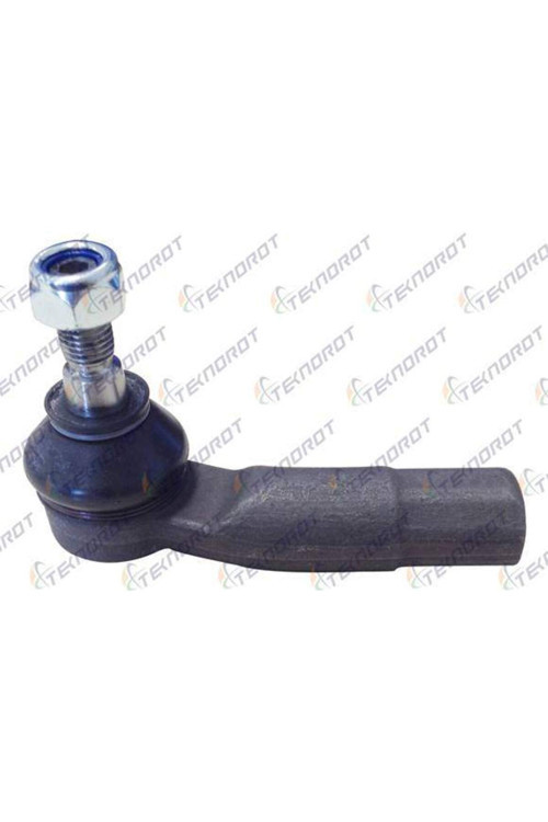 Rotbası Sol Volkswagen Golf V (1K1) 1.4İ 2003-2009 Uyumlu