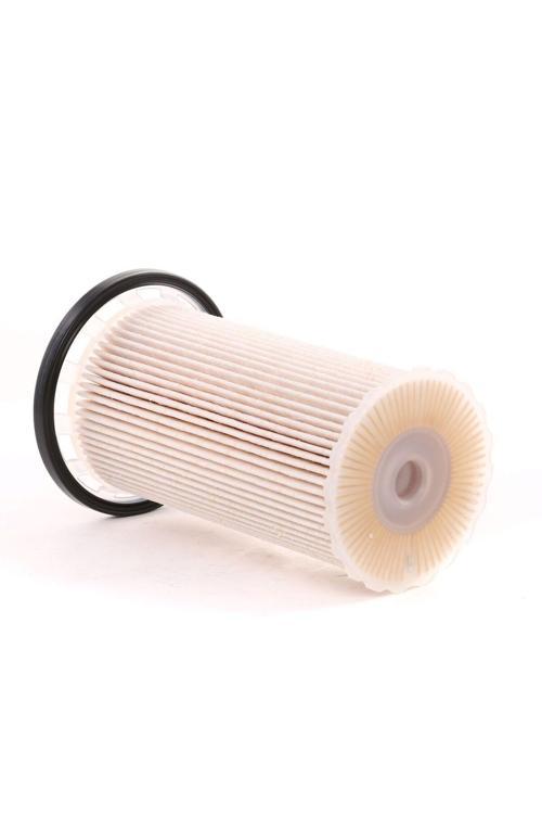 Kx386-Mazot Filtresi Seat Arona 1.6 Tdı > 5Q0127177B