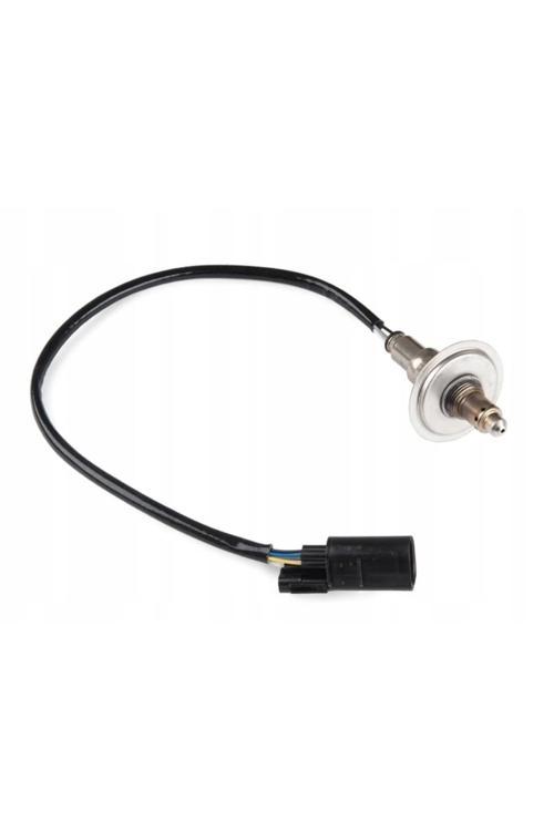 Oksıjen Sensoru Dokker Duster Logdy Clıo 4 Duster Kadjar Talısman 1.3Tce 226900029R 226900029R