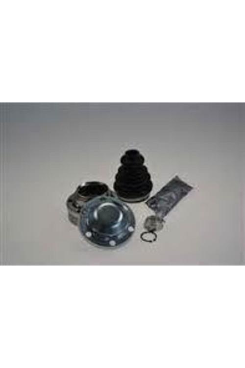 Aks Kafası İç Sol & Sağ 75 1.8 8V Turbo Rwd 1986-1992 Mt A:108 B:28 L:32