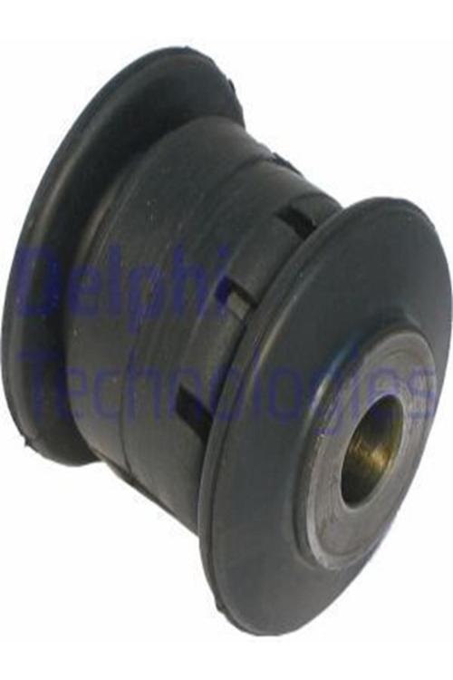 Td521W On Salincak On Burc Vw Caddy 04-Golf 04-14 Passat 06-Audi A3 04-14 Uyumlu 1K0407182 Wa756274