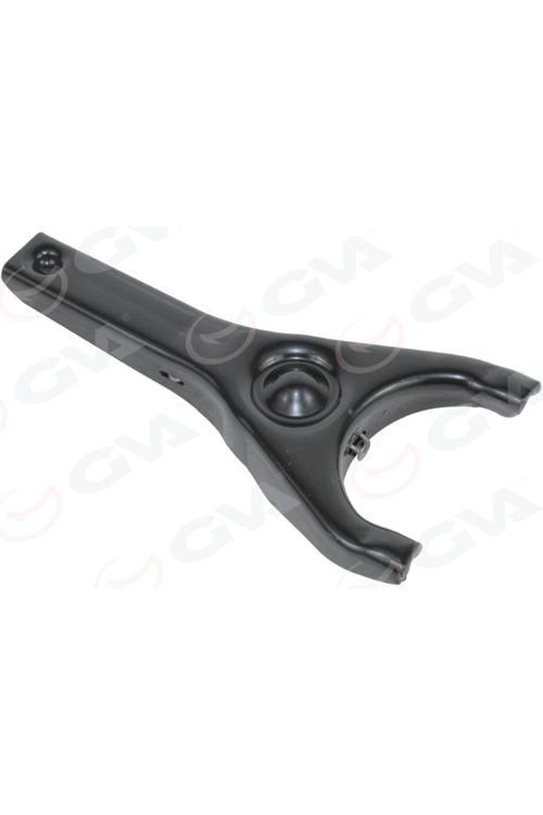 Debriyaj Çatalı Nıssan Skystar