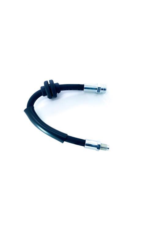 Fren Hortumu Ön Corsa D 2006 ->