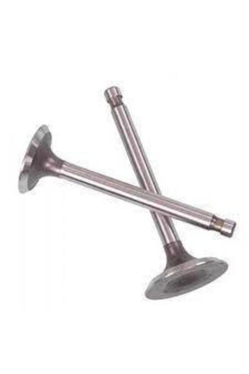 Supap Takımı Mercedes Om607 W176 W246 C117 W415 X156 Renault 1.5 Dci Clıo Iı-Iıı-Iv Megane Iı-Iıı-Iv