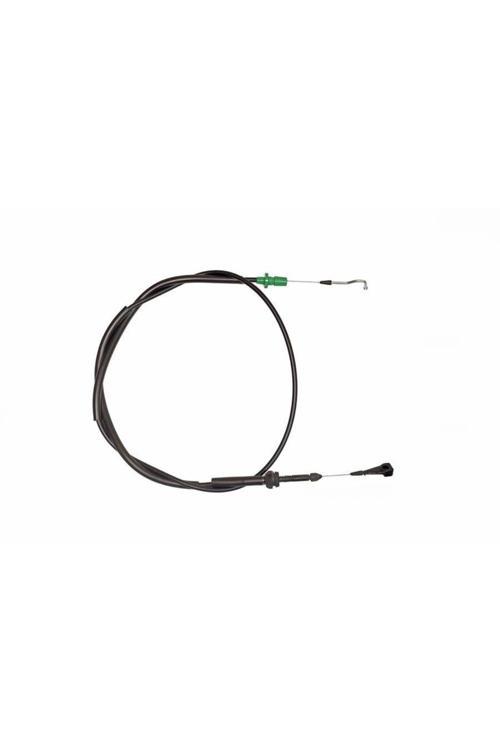 Gaz Teli Transporter T4 2.4Ds 70Xa-Txb-70Xd 90-98 Uyumlu