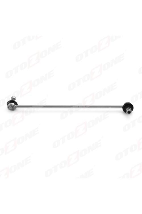 Askı Rotu On Sag Bmw E60 E61